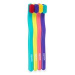 ESC-DENT-SANIFILL-INFINITE-C-3