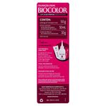 TINT-BIOCOLOR-MINI-KIT-559-ACA-PUR-DE