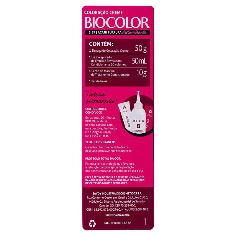 TINT-BIOCOLOR-MINI-KIT-559-ACA-PUR-DE