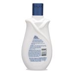 LOC-HIDRAT-PAIXAO-200ML-PAIXAO-INSP