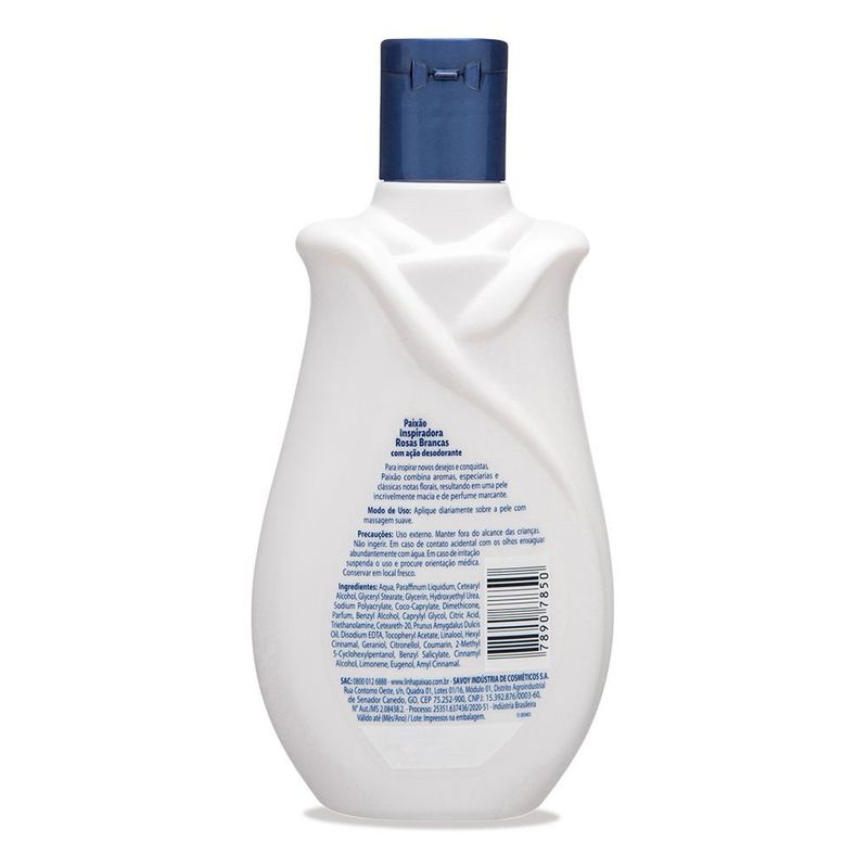 LOC-HIDRAT-PAIXAO-200ML-PAIXAO-INSP