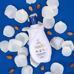 LOC-HIDRAT-PAIXAO-200ML-PAIXAO-INSP