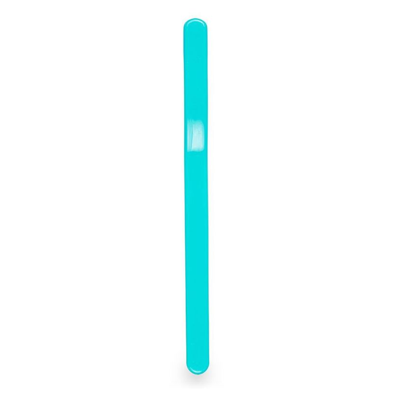 ESC-DENT-SANIFILL-INFINITE-C-3