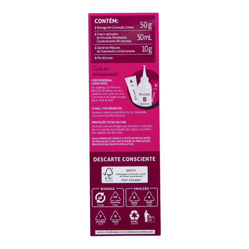 TINT-BIOCOLOR-MINI-KIT-666-VERM-INT