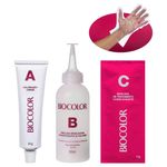 TINT-BIOCOLOR-MINI-KIT-666-VERM-INT