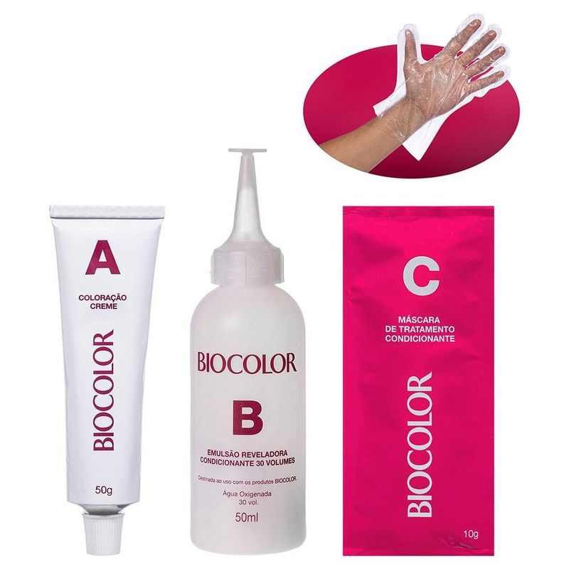 TINT-BIOCOLOR-MINI-KIT-666-VERM-INT