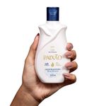 LOC-HIDRAT-PAIXAO-200ML-PAIXAO-INSP