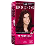TINT-BIOCOLOR-MINI-KIT-559-ACA-PUR-DE