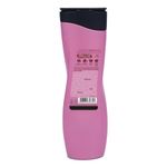 SH-MONANGE-325ML-HIDRTA-C-PODER