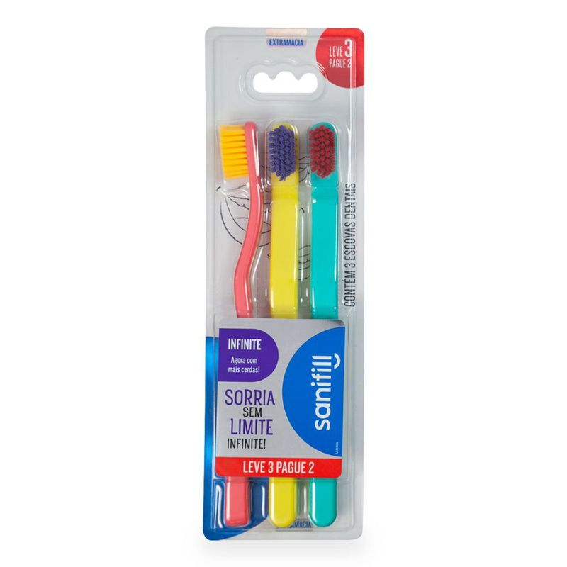 ESC-DENT-SANIFILL-INFINITE-C-3