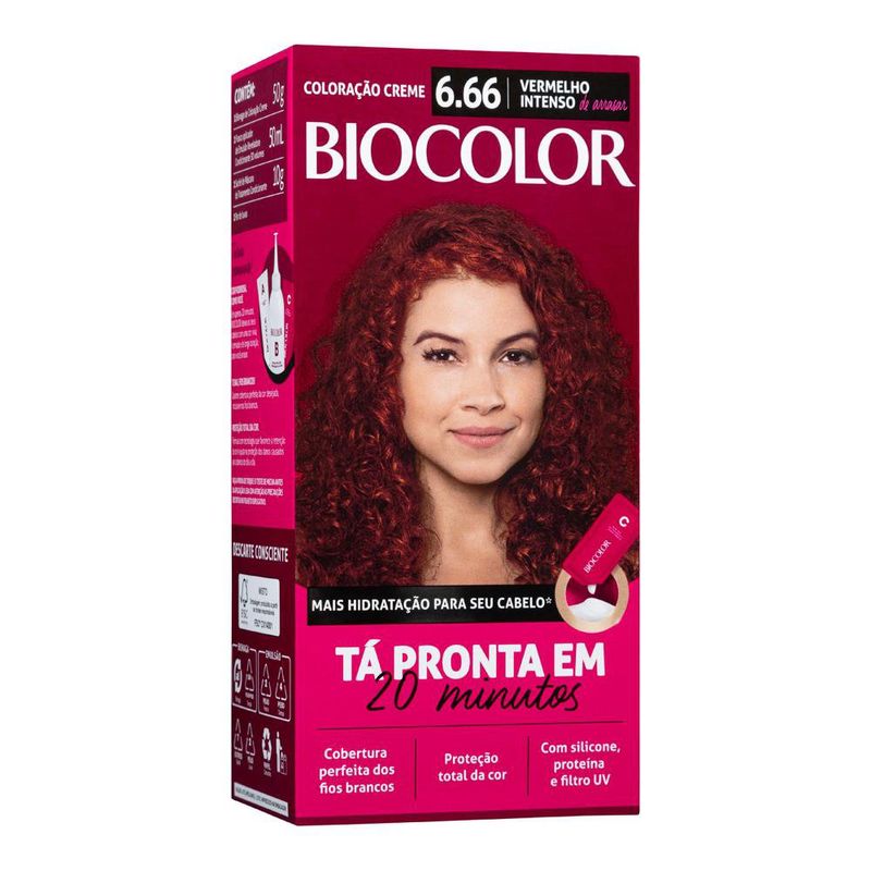TINT-BIOCOLOR-MINI-KIT-666-VERM-INT