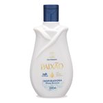 LOC-HIDRAT-PAIXAO-200ML-PAIXAO-INSP