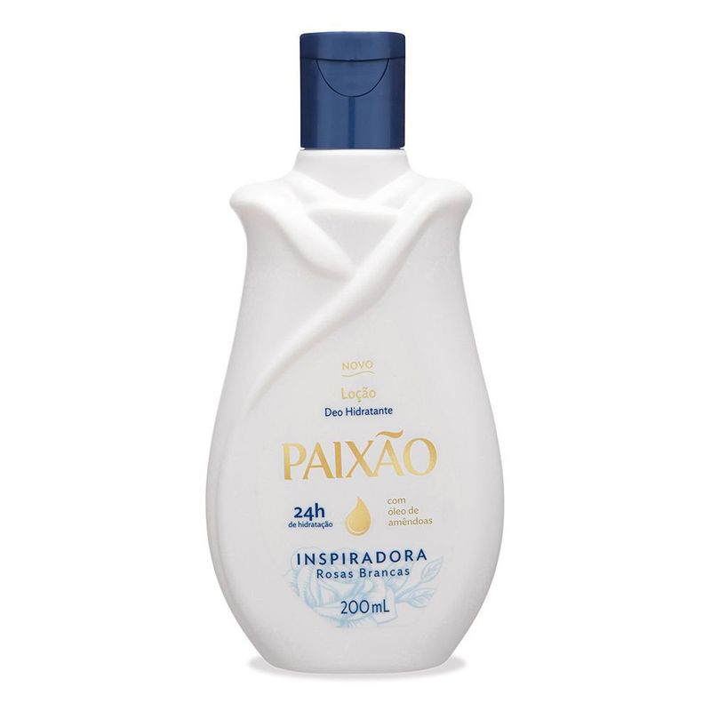 LOC-HIDRAT-PAIXAO-200ML-PAIXAO-INSP