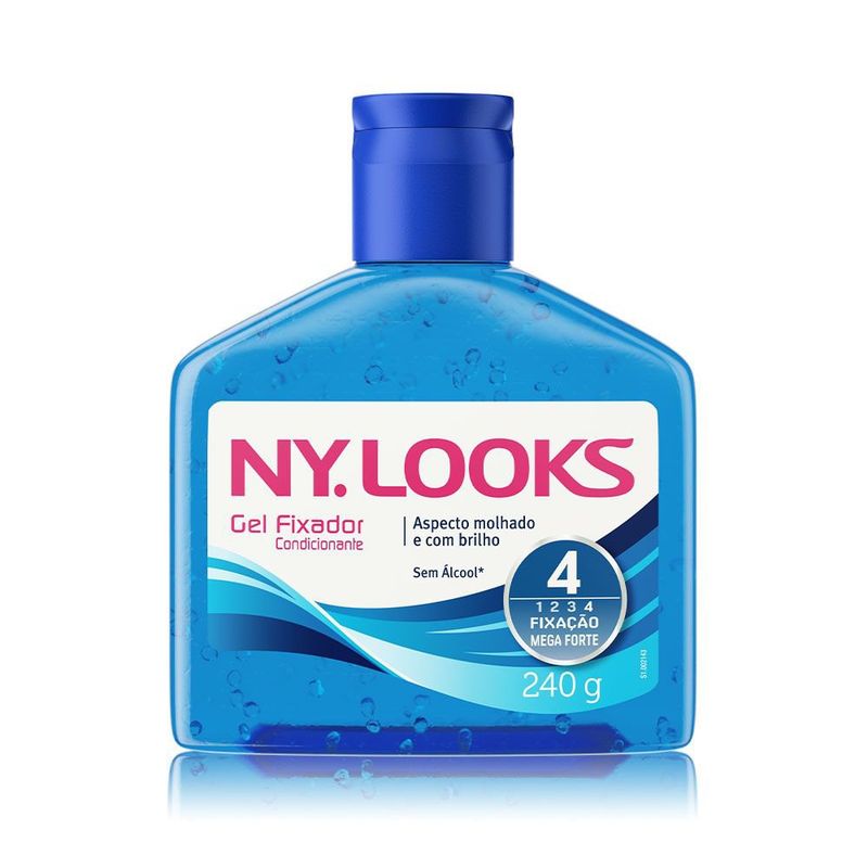 GEL-FIXAD-NYLOOKS-240G-FATOR-4-AZUL