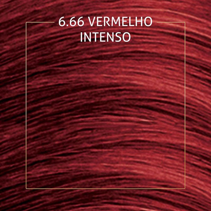 TINT-BIOCOLOR-MINI-KIT-666-VERM-INT