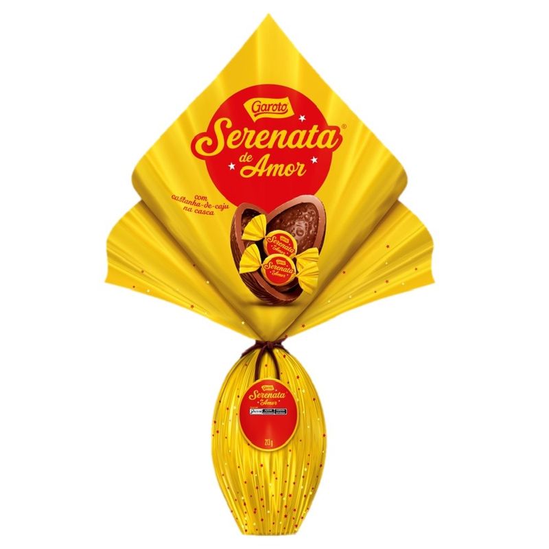 OVO-GAROTO-SERENATA-DE-AMOR-213G