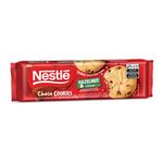 BISC-NEST-COOKIES-120G-CR-AVELA
