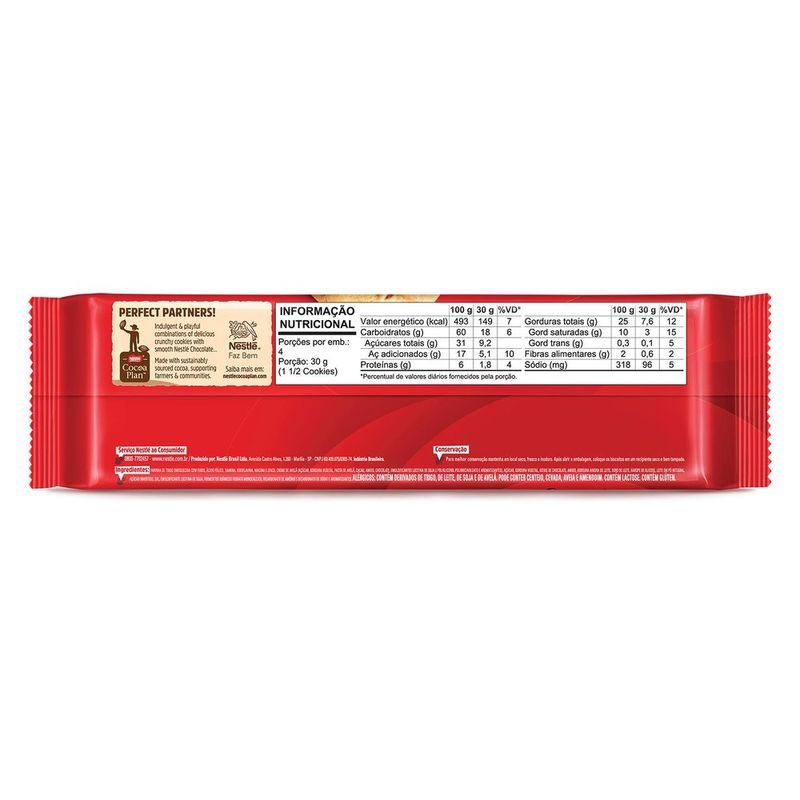 BISC-NEST-COOKIES-120G-CR-AVELA