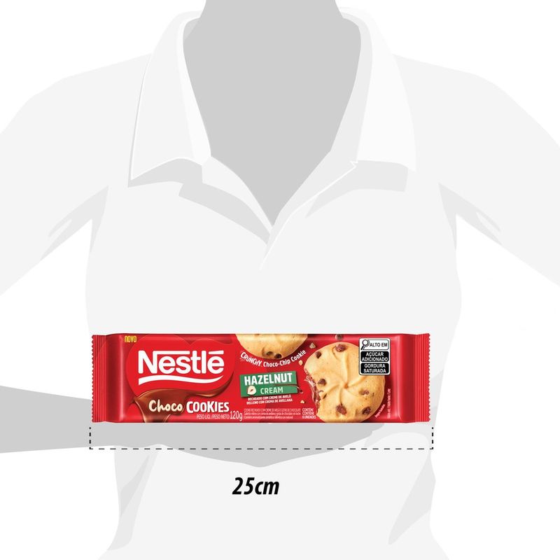 BISC-NEST-COOKIES-120G-CR-AVELA