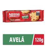 BISC-NEST-COOKIES-120G-CR-AVELA
