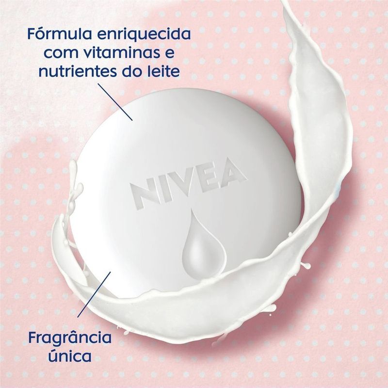 SABON-NIVEA-90G-C-6-L-P--MILK-SENSITIVE