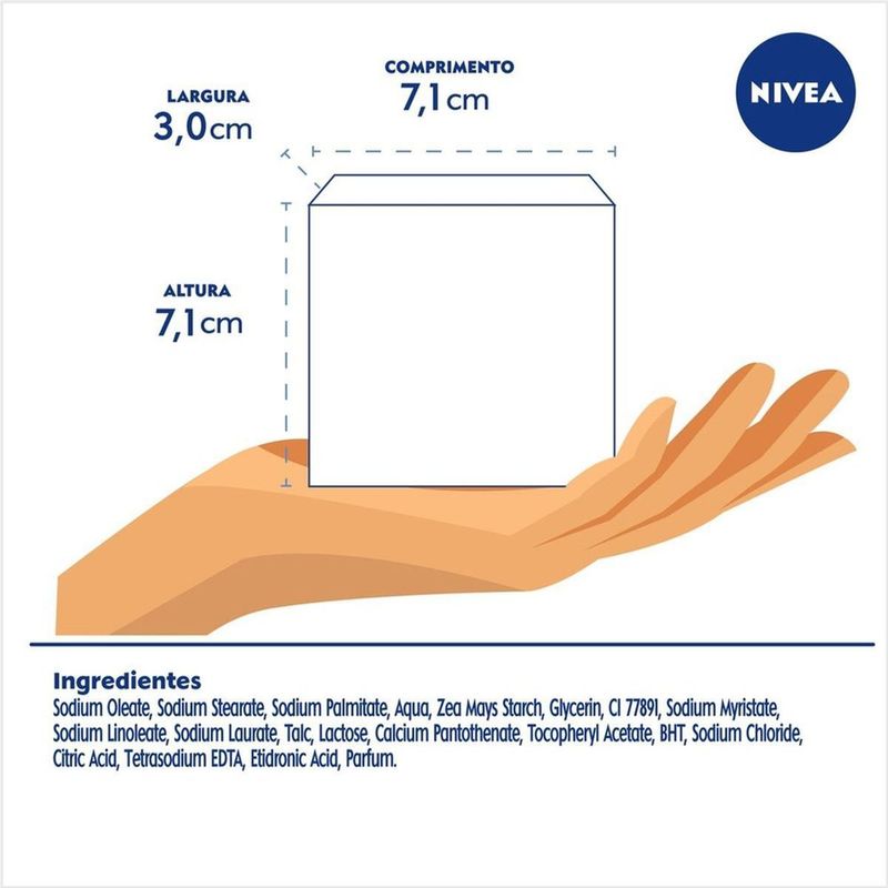 SABON-NIVEA-90G-C-6-L-P--MILK-SENSITIVE