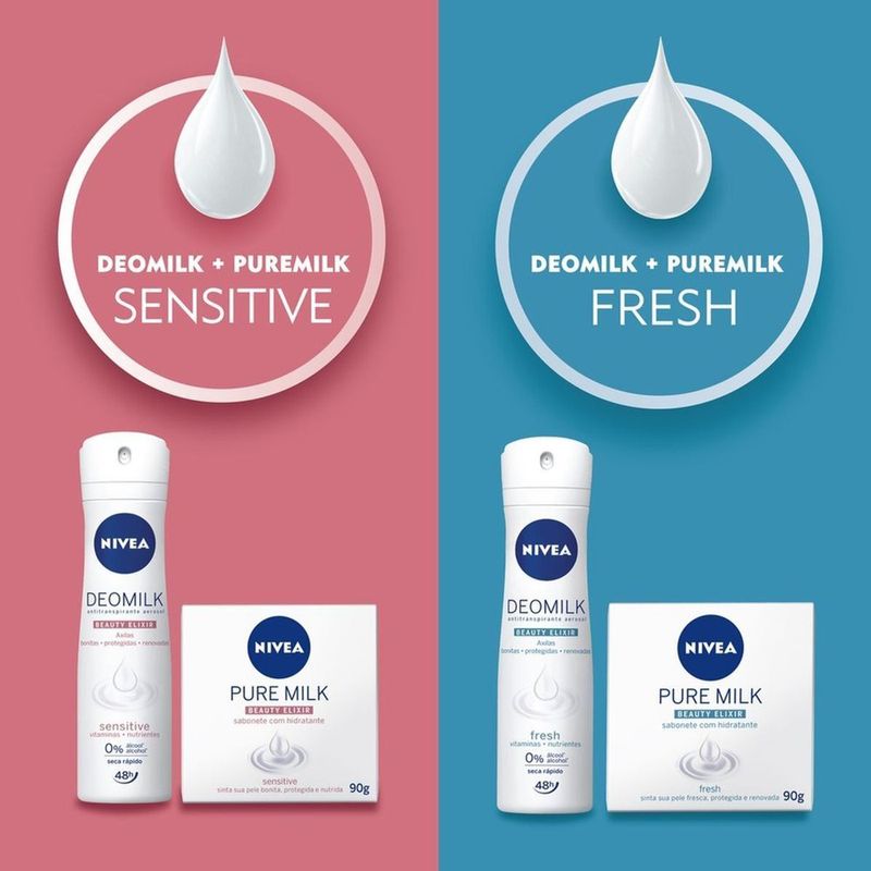 SABON-NIVEA-90G-C-6-L-P--MILK-SENSITIVE