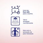 SABON-NIVEA-90G-C-6-L-P--MILK-SENSITIVE