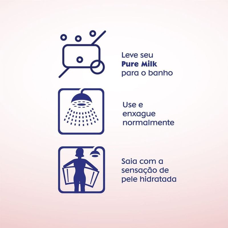 SABON-NIVEA-90G-C-6-L-P--MILK-SENSITIVE