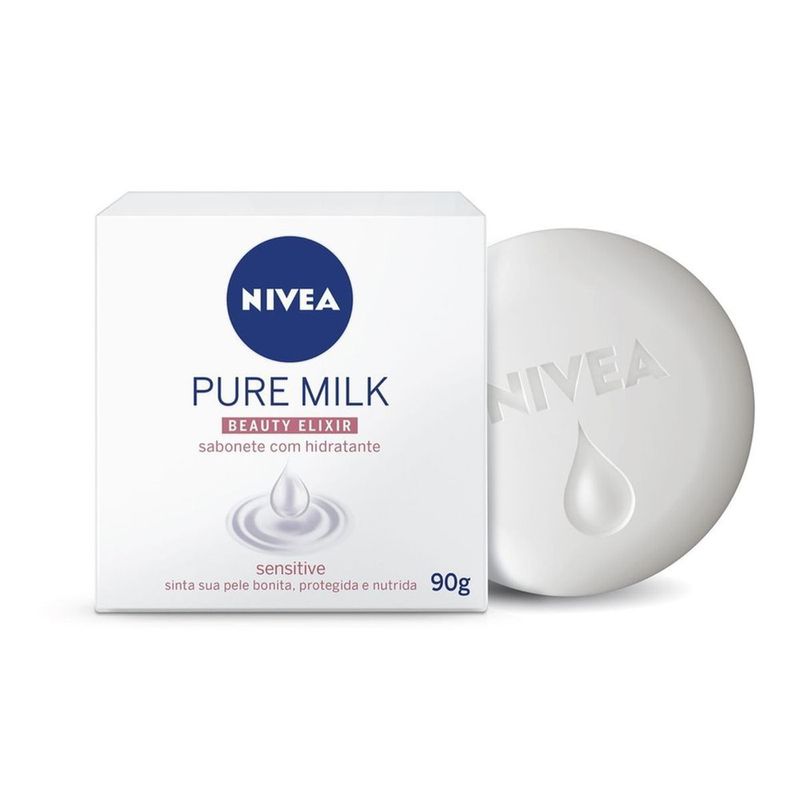 SABON-NIVEA-90G-C-6-L-P--MILK-SENSITIVE