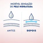SABON-NIVEA-90G-C-6-L-P--MILK-SENSITIVE