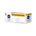 SABON-NIVEA-90G-C-6-L-P--MILK-SENSITIVE