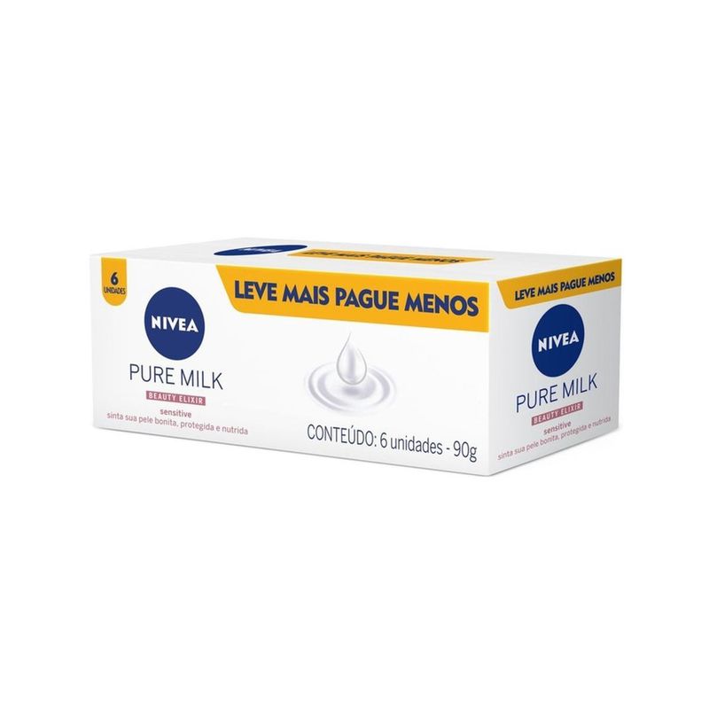 SABON-NIVEA-90G-C-6-L-P--MILK-SENSITIVE
