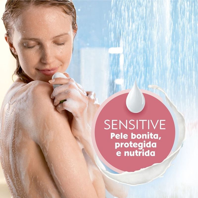 SABON-NIVEA-90G-C-6-L-P--MILK-SENSITIVE