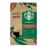 CAPSULA-D.GUSTO-C-10-NEO.-HOUSE-BLEND
