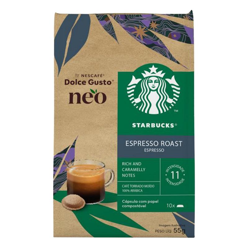CAPSULA-D.GUSTO-C-10-NEO.-ESPRESSO-ROAST