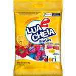 BALA-DORI-LUA-CHEIA-100G-FRUTAS