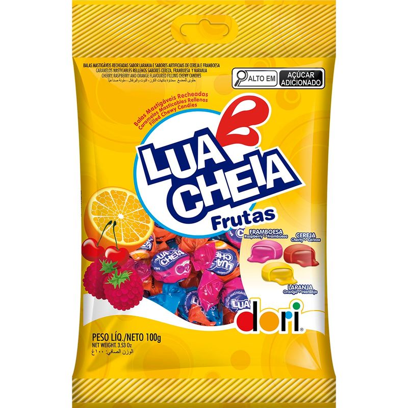 BALA-DORI-LUA-CHEIA-100G-FRUTAS