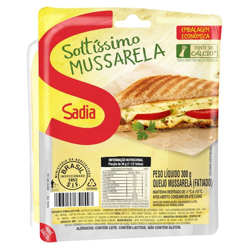 QJ-MUCARELA-SADIA-300G-SOLTISSIMO