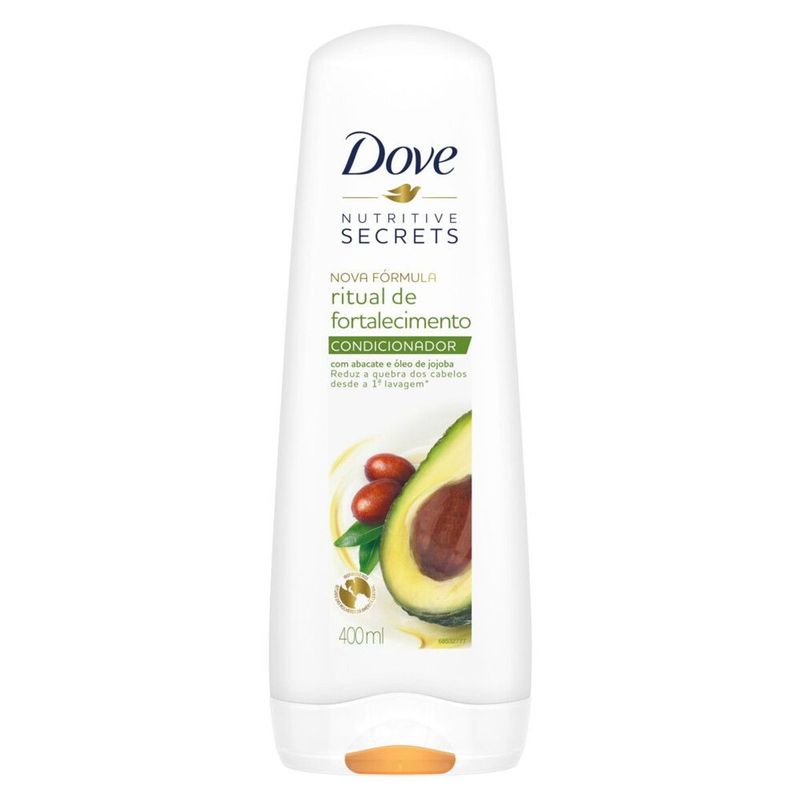 COND-DOVE-400ML-RIT-FORTALEC