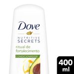 COND-DOVE-400ML-RIT-FORTALEC