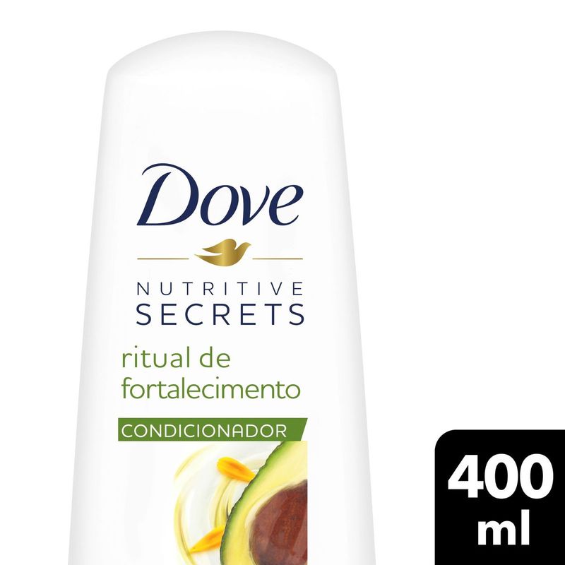 COND-DOVE-400ML-RIT-FORTALEC
