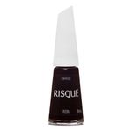ESM-RISQUE-CREM-REBU