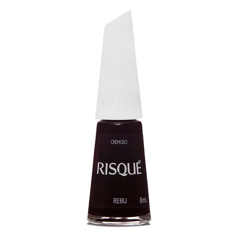 ESM-RISQUE-CREM-REBU