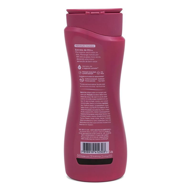 LOC-HIDRAT-MONANGE-400ML-EXTRASSECA