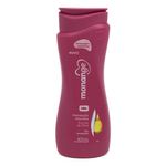 LOC-HIDRAT-MONANGE-400ML-EXTRASSECA