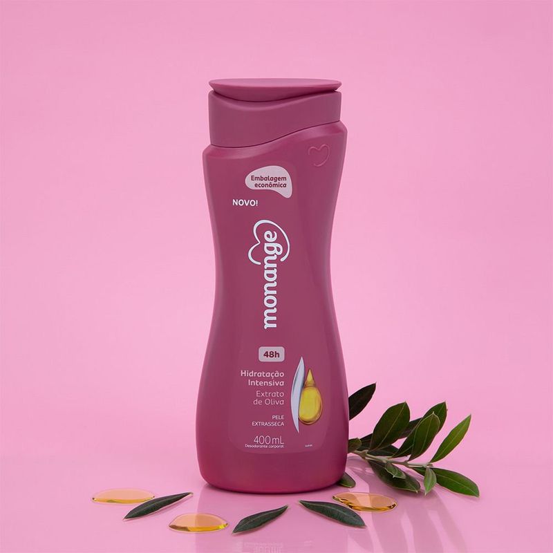 LOC-HIDRAT-MONANGE-400ML-EXTRASSECA