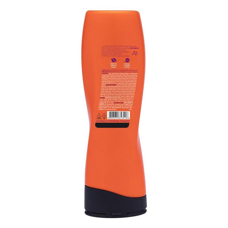 COND-MONANGE-325ML-CACHOS-QUE-TAL
