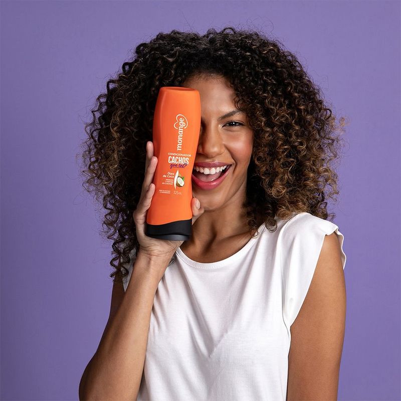 COND-MONANGE-325ML-CACHOS-QUE-TAL