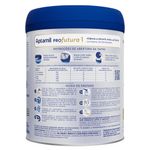 FORMULA-APTAMIL-800G-PROFUTURA-1